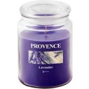 Provence Lavender 510 g