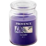 Provence Lavender 510 g – Zboží Mobilmania