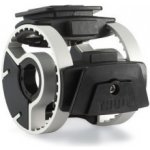Thule Pack 'n Pedal – Zboží Dáma