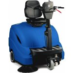 Gansow MSUB00682 – HobbyKompas.cz