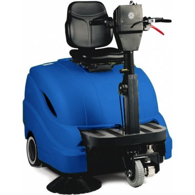 Gansow MSUB00682 – HobbyKompas.cz