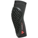 Dainese Scarabeo Pro Knee Guards černá – Zboží Mobilmania