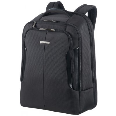 Batoh Samsonite 08N09005 17,3'' black – Hledejceny.cz