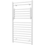 Isan Flexi 955 mm x 600 mm DFLE09550600 – Zboží Dáma