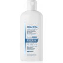 Šampon Ducray Squanorm mastné lupy šampon proti lupům 200 ml