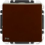 ABB 3557G-A80940 S1 – Hledejceny.cz