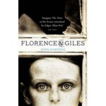 Florence and Giles – Hledejceny.cz