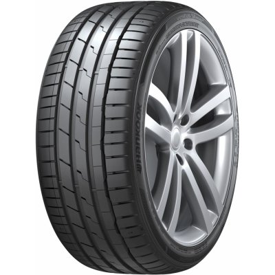 Hankook Ventus S1 Evo3 K127b 245/45 R18 100Y – Hledejceny.cz