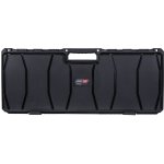 ASG transportní 88 x 35 x 11 cm wave zelený – Sleviste.cz