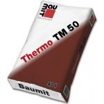 Baumit Termo malta 50 40 l – Zbozi.Blesk.cz