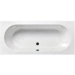 Santech Time 180 x 80 cm SATIM180-S – Zbozi.Blesk.cz