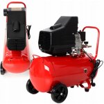 Kraft & Dele KD 401 – Zboží Mobilmania