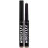 Oční stín Rimmel London Wonder'Last Shadow Stick oční stín v tužce 001 Starshine Dream 1,64 g