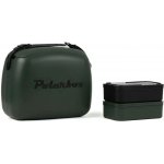Polarbox Classic 6l černý – Sleviste.cz