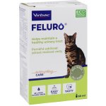 Feluro pro kočky 60 ml – Zboží Dáma