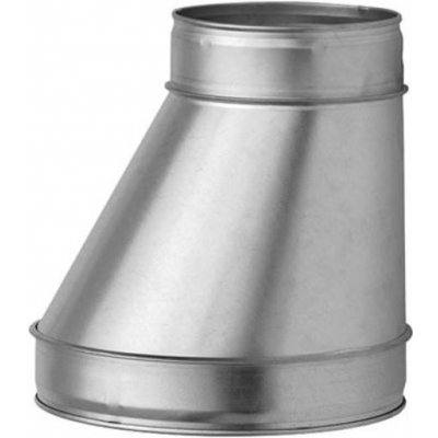 Lindab RL 280/80 – Hledejceny.cz