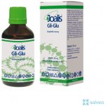 Joalis Gli Glu 50 ml – Hledejceny.cz