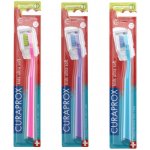 Curaprox CS 5500 Kids Ultrasoft – Sleviste.cz