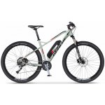 Kellys Pheebe 2026 – Zboží Mobilmania