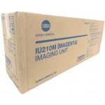 Konica Minolta 4062-403 - originální – Zboží Živě