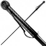 Outfit4Events Sjambok africký bič od Cold Steel – Zboží Dáma