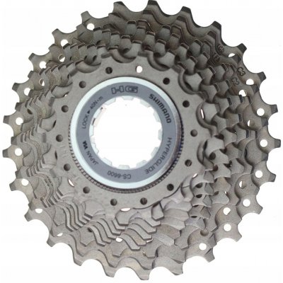 Shimano Ultegra