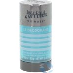 Jean Paul Gaultier Le Male deostick 75 ml – Hledejceny.cz