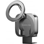 Mobile Origin Universal Travel Holder UTH-BLK-MSC – Zboží Živě