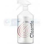Cleantle Interior Cleaner 1 l – Sleviste.cz