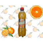 Koli Oranž 0,5 l – Zbozi.Blesk.cz