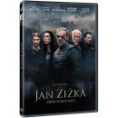 Jan Žižka DVD