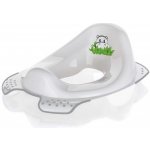 keeeper WC sedátko JUNGLE 30 x 40 x 15 cm – Zboží Dáma