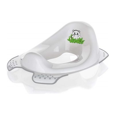 keeeper WC sedátko JUNGLE 30 x 40 x 15 cm – Zboží Dáma