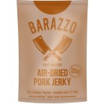Barazzo Jerky Pork Honey Mustard 125 g – Hledejceny.cz