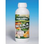 AgroBio Sulka Extra 500 ml – Zbozi.Blesk.cz