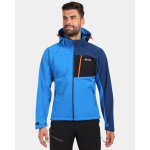 Kilpi Ontavio-M BLU – Sleviste.cz