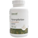 Ostrovit Synephrine 20 90 kapslí – Zboží Mobilmania
