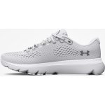 Under Armour UA W Hovr Infinite 4 wht – Zbozi.Blesk.cz