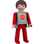 Efko Igráček s pohádkou Královská pohádka Princ Čestmír – Sleviste.cz