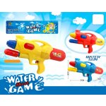 Alltoys žlutá 39 cm – Zboží Dáma