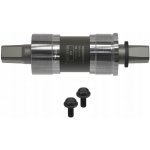 Shimano BB-UN300 68-122,5 LL123 – Zboží Dáma