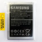 Samsung EB-B500AE – Zbozi.Blesk.cz