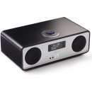 Ruark R2 Mk3