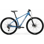 Merida Big Nine 200 2023 – Zboží Mobilmania