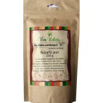 Viva Natura Mladá Pšeničná tráva prášek 150 g – Zboží Dáma