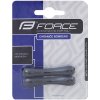 Bovden Force Chránič brzdového bowdenu 60/5 mm