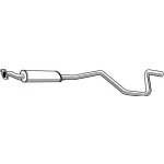 Walker WA 22660 – Hledejceny.cz