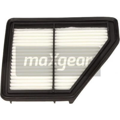 MAXGEAR 26-0973 Vzduchový filtr (26-0973) – Hledejceny.cz