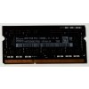 Paměť Hynix SODIMM DDR3 2GB 1600MHz CL11 HMT325S6CFR8C-PB NA AA