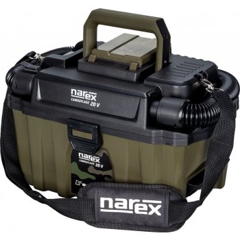 Narex CVP 10-2 Camouflage 65406337